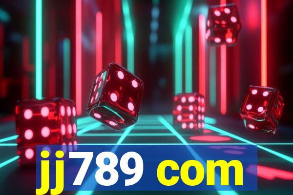 jj789 com